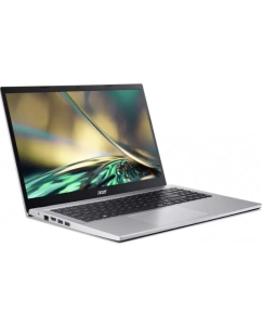 Купить Acer Ноутбук Acer Aspire 3 A315-59 NX.K6SEX.00S 15.6&quot; FHD/Core I5 1235U/16G/512G  в E-mobi