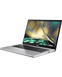 Купить Acer Ноутбук Acer Aspire 3 A315-59 NX.K6SEX.00S 15.6&quot; FHD/Core I5 1235U/16G/512G  в E-mobi