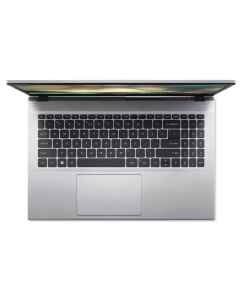 Купить Acer Ноутбук Acer Aspire 3 A315-59 NX.K6SEX.00S 15.6&quot; FHD/Core I5 1235U/16G/512G  в E-mobi