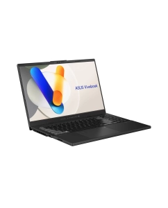 Купить Ноутбук Asus VivoBook Pro 15 N6506Mv-MA085 серый (90NB12Y3-M004U0)  в E-mobi