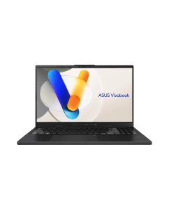 Купить Ноутбук Asus VivoBook Pro 15 N6506Mv-MA085 серый (90NB12Y3-M004U0)  в E-mobi