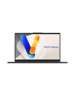 Купить Ноутбук Asus VivoBook Pro 15 N6506Mv-MA085 серый (90NB12Y3-M004U0)  в E-mobi