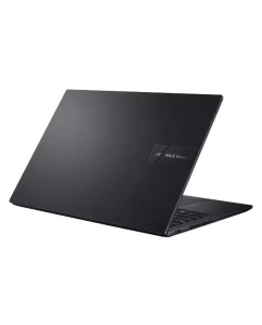 Купить Ноутбук ASUS Vivobook Go 15 E1504FA-BQ050 черный (90NB0ZR2-M010F0)  в E-mobi