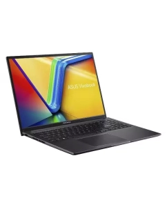 Купить Ноутбук ASUS Vivobook Go 15 E1504FA-BQ050 черный (90NB0ZR2-M010F0)  в E-mobi