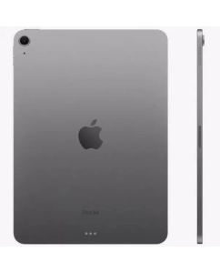 Купить Планшет Apple iPad Air 2024 M2 256 Гб космический серый MUWG3  в E-mobi