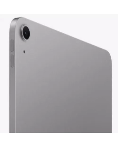 Купить Планшет Apple iPad Air 2024 M2 256 Гб космический серый MUWG3  в E-mobi