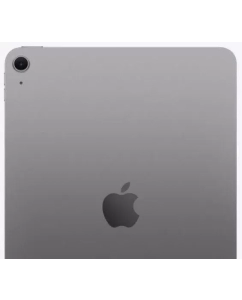 Купить Планшет Apple iPad Air 2024 M2 256 Гб космический серый MUWG3  в E-mobi