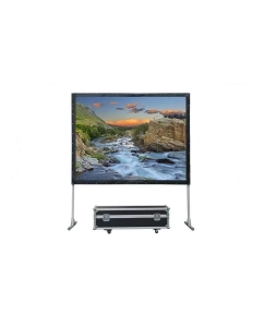 Купить Экран для проектора Lumien Master Fold 141x237  в E-mobi