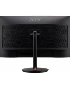 Купить 31,5&quot; Монитор Acer Nitro XV322QUPbmiipphzx черный 165Hz 2560x1440 IPS  в E-mobi