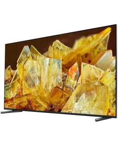 Купить Телевизор Sony XR-55X90L, 55&quot;(140 см), UHD 4K  в E-mobi