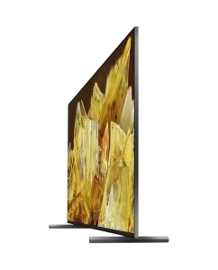 Купить Телевизор Sony XR-55X90L, 55&quot;(140 см), UHD 4K  в E-mobi