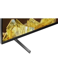 Купить Телевизор Sony XR-55X90L, 55&quot;(140 см), UHD 4K  в E-mobi