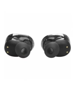 Купить Наушники JBL Tune Buds черные  в E-mobi
