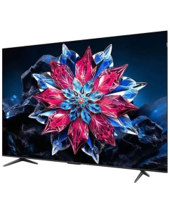Купить Телевизор TCL 65C655PRO, 65&quot;(165 см), UHD 4K  в E-mobi
