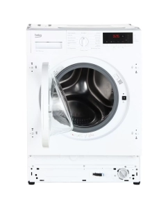 Купить Встраиваемая стиральная машина Beko WITV8713 XWG  в E-mobi