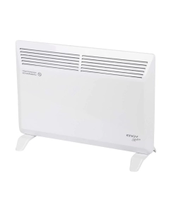 Купить Конвектор Engy EN-2000 Modern White  в E-mobi