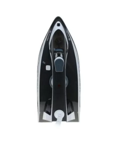 Купить Утюг VITEK VT-8313 черный, белый  в E-mobi