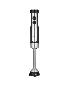 Купить Погружной блендер Brayer BR1263 черный  в E-mobi