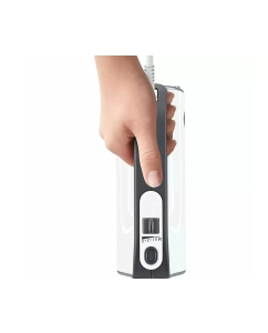 Купить Миксер Bosch MFQ49300 белый  в E-mobi
