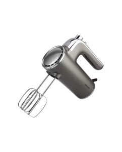 Купить Миксер Centek CT-1126  в E-mobi