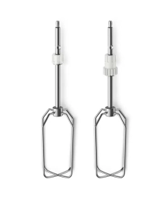 Купить Миксер Philips HR3745/11 белый  в E-mobi