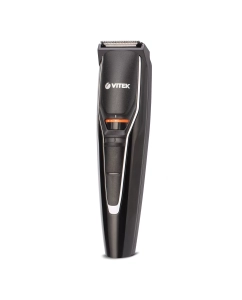 Купить Триммер VITEK VT-2553 BK  в E-mobi