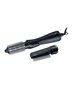 Купить Фен-щетка Braun AS 720 700 Вт черный  в E-mobi