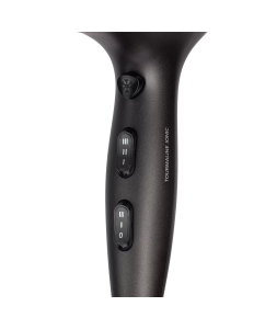Купить Фен VITEK VT-2533 2200 Вт серый  в E-mobi