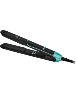 Купить Выпрямитель волоc VITEK VT-2247 зеленый; черный  в E-mobi