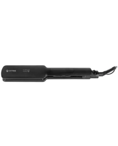 Купить Выпрямитель волос Vitek VT-8284 Black  в E-mobi