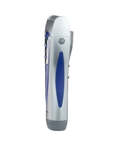 Купить Электробритва Panasonic ES-3042 серебристый  в E-mobi