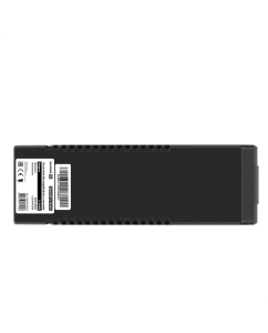 Купить Источник бесперебойного питания ExeGate SpecialPro Smart LLB-600.LCD.AVR.2SH (EX292765RUS)  в E-mobi