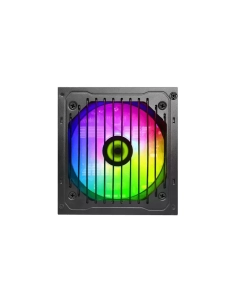 Купить Блок питания GameMax 600W (VP-600)  в E-mobi