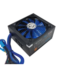 Купить Блок питания Ginzzu MC600 600W  в E-mobi