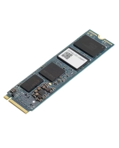 Купить SSD накопитель Foxline FLSSD512M80E15TCX5SE M.2 2280 512 ГБ  в E-mobi