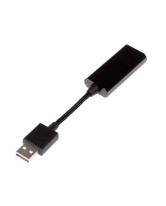Купить Звуковая карта Creative Sound BlasterX G1 (SB1710)  в E-mobi