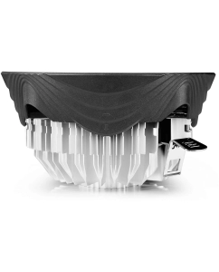 Купить Кулер для процессора Deepcool Gamma Hunter V2 черный  в E-mobi