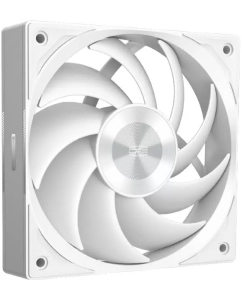 Купить Корпусной вентилятор PCCooler F5R120 (F5R120 WH)  в E-mobi