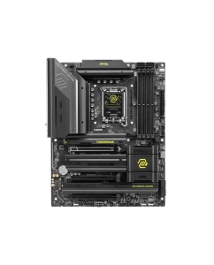 Купить Материнская плата MSI MAG Z890 TOMAHAWK WIFI  в E-mobi