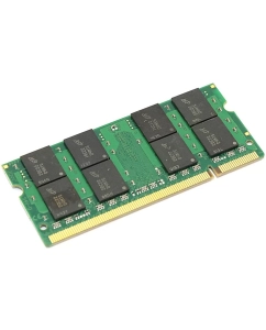 Купить Оперативная память Ankowall (82633), DDR2 1x4Gb, 667MHz  в E-mobi
