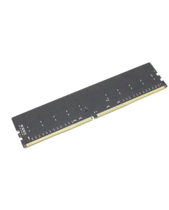 Купить Оперативная память Ankowall 92496 (92496), DDR4 1x32Gb, 3200MHz  в E-mobi