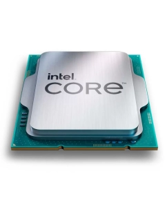 Купить Процессор Intel Core i5-14400 OEM  в E-mobi