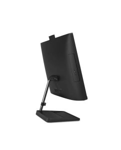 Купить Моноблок LENOVO 27ALC6 черный (F0FY00P4RU)  в E-mobi