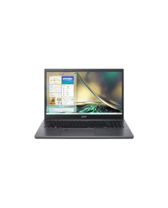 Купить Ноутбук Acer Aspire A515-57G-70BC серый (NX.K2FEM.008)  в E-mobi