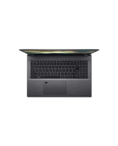 Купить Ноутбук Acer Aspire A515-57G-70BC серый (NX.K2FEM.008)  в E-mobi