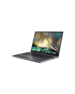 Купить Ноутбук Acer Aspire A515-57G-70BC серый (NX.K2FEM.008)  в E-mobi