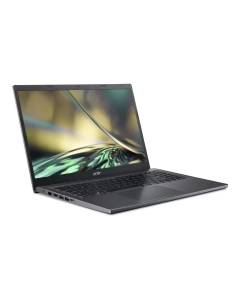Купить Ноутбук ACER Aspire A515-57 серый (NX.KN3CD.00S)  в E-mobi