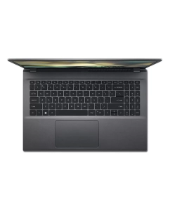Купить Ноутбук ACER Aspire A515-57 серый (NX.KN3CD.00S)  в E-mobi