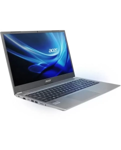 Купить Ноутбук Acer Aspire Lite AL15-41 UN.431SI.278 Silver (UN.431SI.278)  в E-mobi