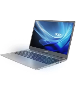 Купить Ноутбук Acer Aspire Lite AL15-41 UN.431SI.278 Silver (UN.431SI.278)  в E-mobi